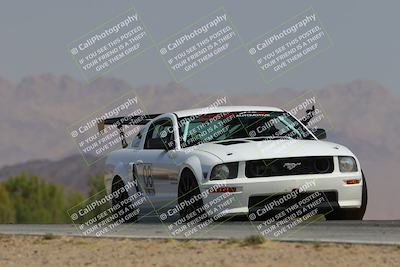 media/Mar-29-2025-Pro Autosports (Sat) [[89b1c017ad]]/7-Hot Lap TT Sessions/Session 1 (Turn 9)/
